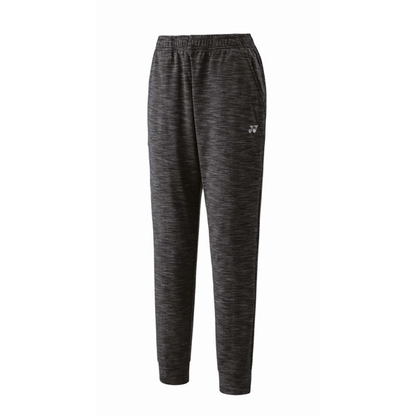 ヨネックス ウィメンズジョガーパンツ （ 68114-007 ）[ YONEX LWP レディース ]25FW