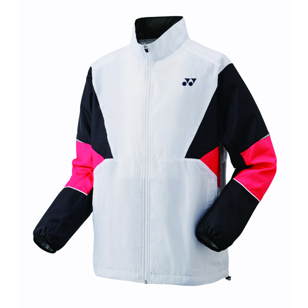 YONEX - ヨネックス  レディース　アウター　サイズO ウインザーオンラインショップウエア/ヨネックス(並び順