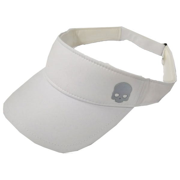 【SALE】ハイドロゲン バイザー （ 731-81589001-100 ）[ HYDROGEN SUV アクセサリー ]