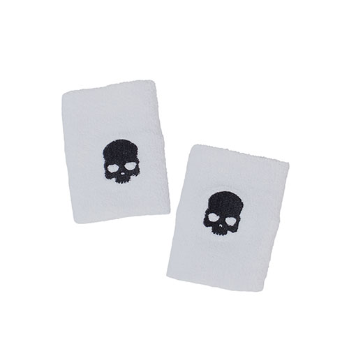 【SALE】ハイドロゲン リストバンド （ 731-81789001-100 ）[ HYDROGEN ACC アクセサリー ]