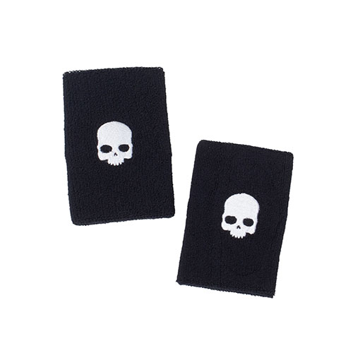 【SALE】ハイドロゲン リストバンド （ 731-81789001-150 ）[ HYDROGEN ACC アクセサリー ]