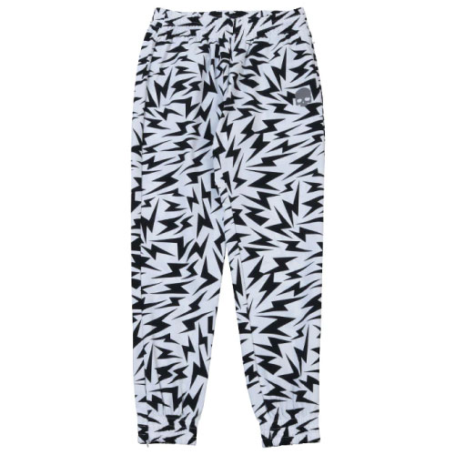 ハイドロゲン スウェットパンツ （ 731 - 82871001 - 105 ）[ HYDROGEN MSWP メンズ ]23SS【ネットバーゲン】