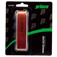 プリンス 7H558 CALFSKIN LEATHER (1本入) [ prince リプレイスメントグリップ グッズアクセサリー ]