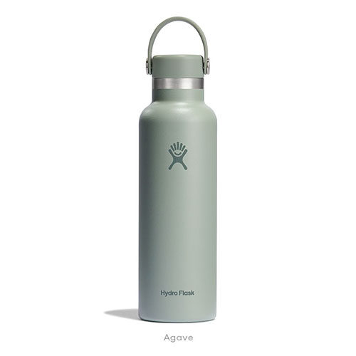 Filsonフィルソン　Water Bottle 水筒 Filsonフィルソン Water Bottle 水筒