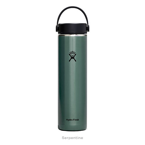 ウインザーオンラインショップハイドロフラスク 24oz LIGHT
