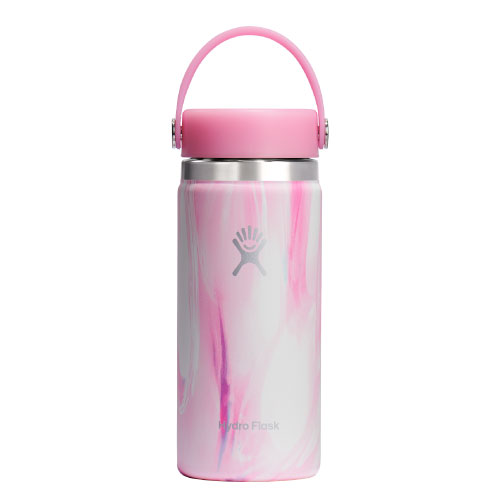 ウインザーオンラインショップハイドロフラスク JELLY 16 oz