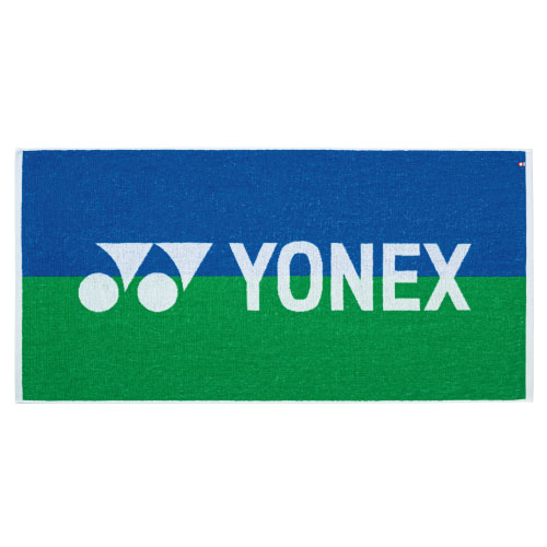 ヨネックス シャワータオル （ AC1030-171 ）[ YONEX ACC アクセサリー ]24SS