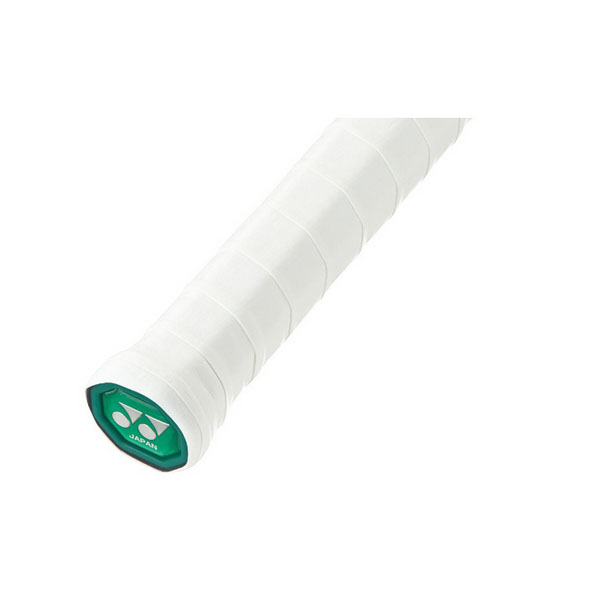 ヨネックス AC103 ウェットスーパーグリップ (1本入) [ YONEX グリップテープ グッズアクセサリー ]