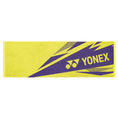 ヨネックス スポーツタオル （ AC1081-402 ）[ YONEX ACC アクセサリー ]25SS
