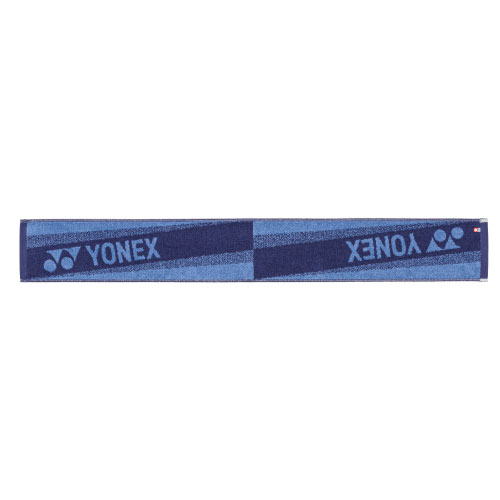 ヨネックス マフラータオル （ AC1086-019 ）[ YONEX ACC アクセサリー ]24SS