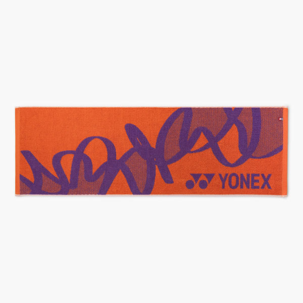 ヨネックス スポーツタオル （ AC1091-005 ）[ YONEX ACC アクセサリー ]26SS