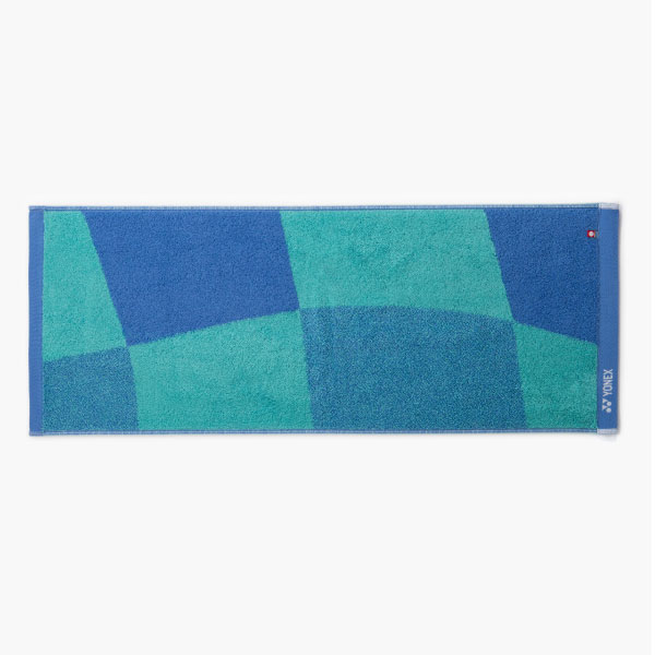 ヨネックス フェイスタオル （ AC1094-018 ）[ YONEX ACC アクセサリー ]26SS