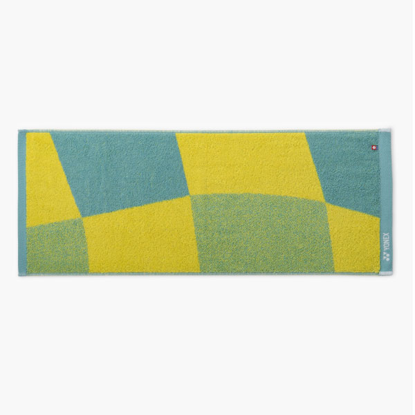 ヨネックス フェイスタオル （ AC1094-048 ）[ YONEX ACC アクセサリー ]26SS