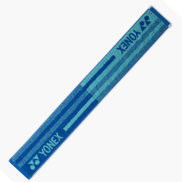 ヨネックス マフラータオル （ AC1096-060 ）[ YONEX ACC アクセサリー ]26SS