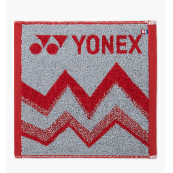 ヨネックス タオルハンカチ （ AC1098-010 ）[ YONEX ACC アクセサリー ]26SS