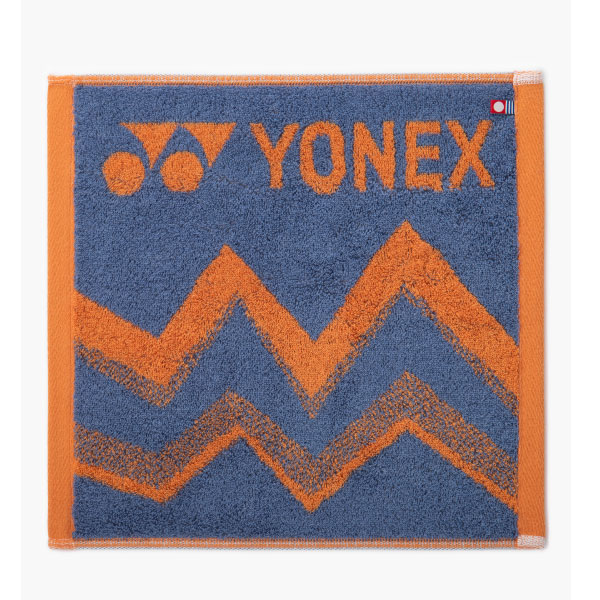 ヨネックス タオルハンカチ （ AC1098-027 ）[ YONEX ACC アクセサリー ]26SS