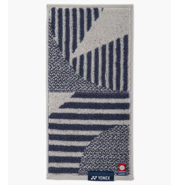 ヨネックス ポケットタオル （ AC1099-326 ）[ YONEX ACC アクセサリー ]26SS