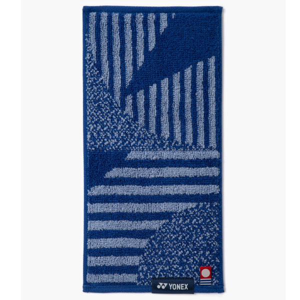 ヨネックス ポケットタオル （ AC1099-472 ）[ YONEX ACC アクセサリー ]26SS