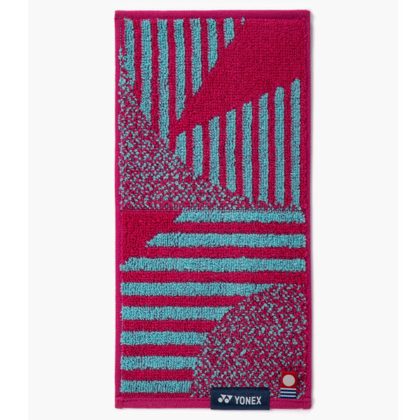 ヨネックス ポケットタオル （ AC1099-705 ）[ YONEX ACC アクセサリー ]26SS