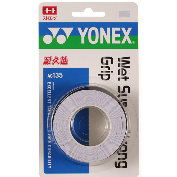 限定お買い得商品 ウインザーオンラインショップグリップテープ(並び順：おすすめ ラケット