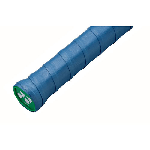 ヨネックス AC148-3 モイストスーパーグリップ （3本入） [ YONEX グリップテープ グッズアクセサリー ]