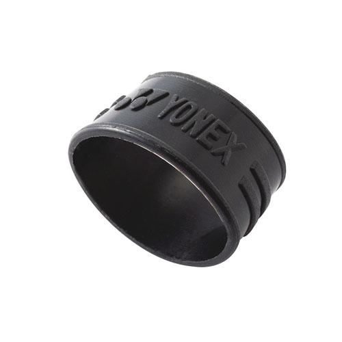 ヨネックス グリップバンド(バドミントン用) （ AC173B-007 ）[ YONEX GAC アクセサリー ]25SS