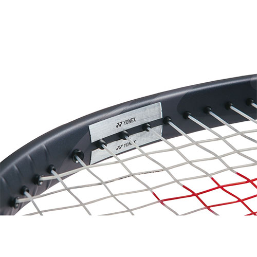 ヨネックス パワーバランス スリム (870mm) （ AC186-017 ）[ YONEX GAC アクセサリー ]25SS