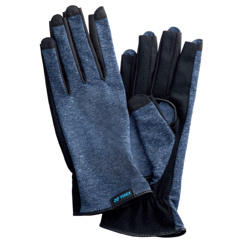 【新品・未使用品】ヨネックス　オーバーミトングローブ 楽天市場】YONEX OVER MITTEN GLOVES 【スノーボード オーバー