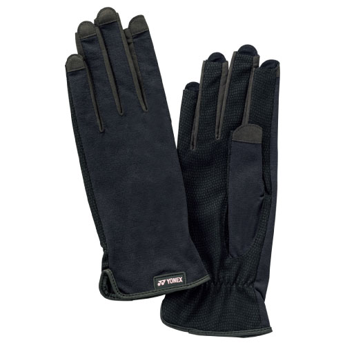 ヨネックス テニス グローブ  両手用 ( AC299 - 007 ) [YONEX ACC アクセサリー]