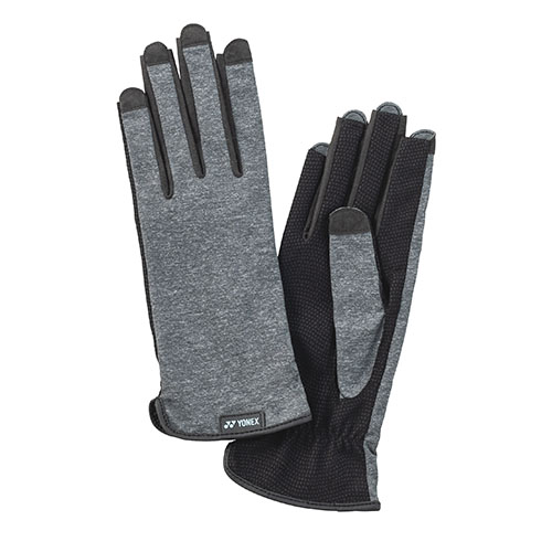 ヨネックス テニスグローブ （ AC299 - 275 ）[ YONEX ACC アクセサリー ]22SS