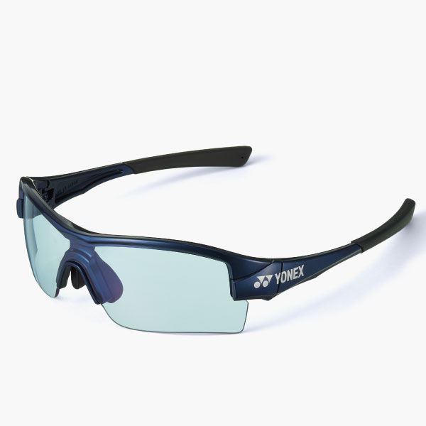 ヨネックス スポーツグラスライトスモーク （ AC395LS-112 ）[ YONEX ACC  ]26SS