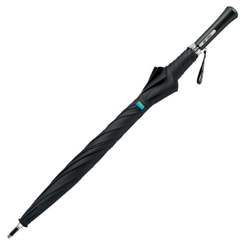 ヨネックス 長傘（AC430-007）[YONEX ACC アクセサリー]