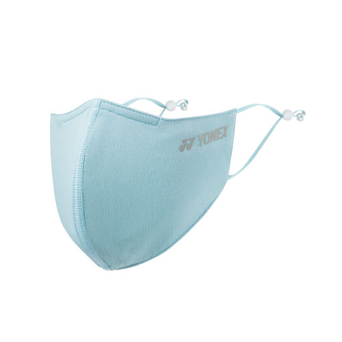 ヨネックス ベリークールフェイスマスク ( AC486 - 308 ) [YONEX ACC アクセサリー]21SS