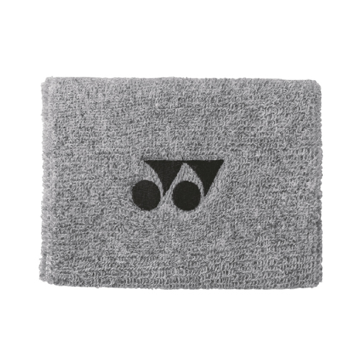 ヨネックス リストバンド （ AC492-275 ）[ YONEX ACC アクセサリー ]25SS