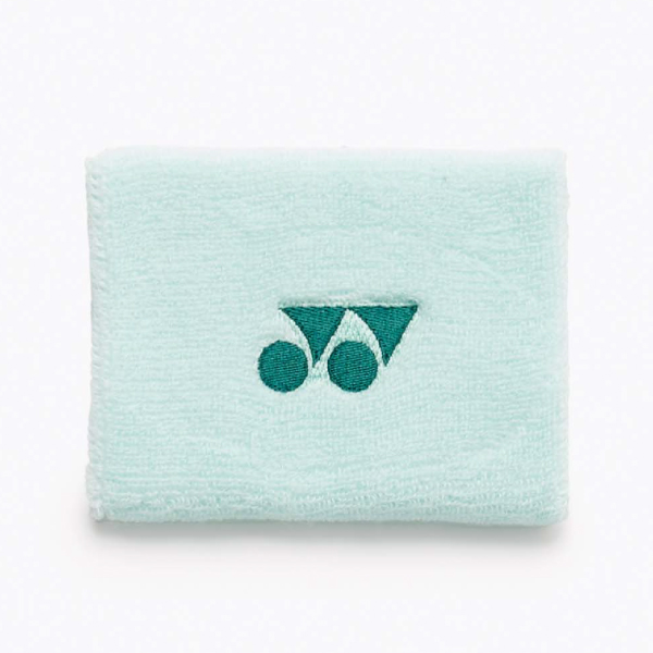 ヨネックス リストバンド （ AC492-308 ）[ YONEX ACC アクセサリー ]26SS