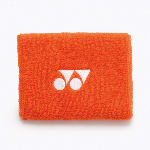 ヨネックス リストバンド （ AC492-814 ）[ YONEX ACC アクセサリー ]26SS