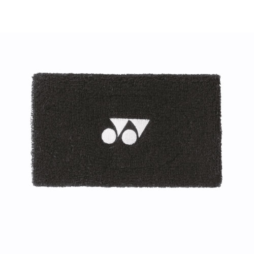 ヨネックス リストバンド （ AC494-007 ）[ YONEX ACC アクセサリー ]24SS