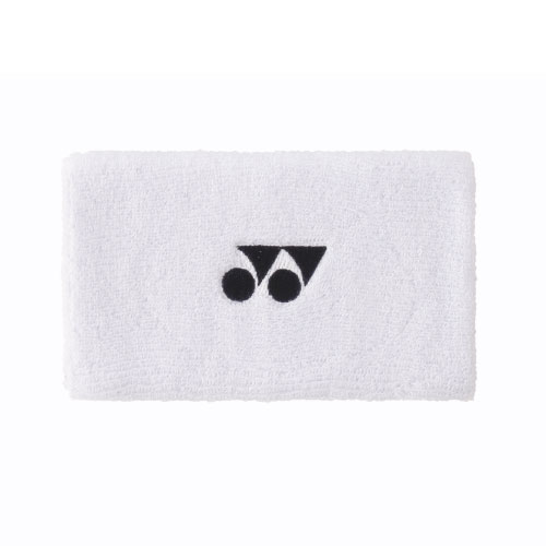 ヨネックス リストバンド （ AC494-011 ）[ YONEX ACC アクセサリー ]24SS