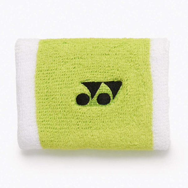 ヨネックス リストバンド （ AC498-680 ）[ YONEX ACC アクセサリー ]26SS