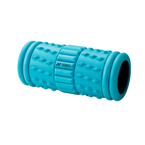 ヨネックス フォームローラー （ AC513 - 526 ミントブルー ）[ YONEX ACC アクセサリー ]
