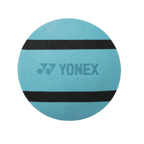 ヨネックス マッサージボール （ AC518-526 ）[ YONEX GAC アクセサリー ]24SS【メーカー取寄せ商品】