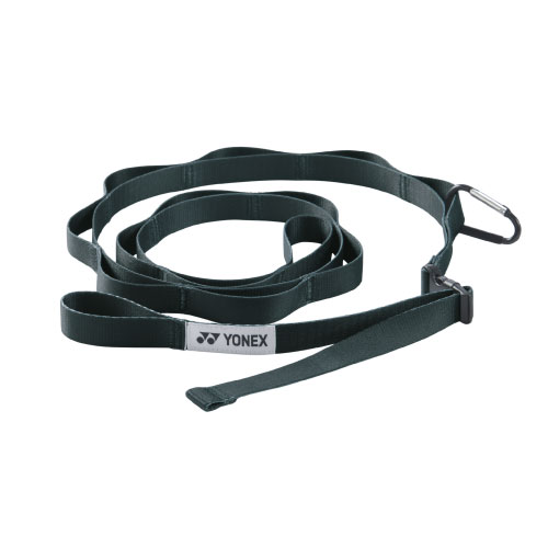 ヨネックス ハンギングチェーン （ AC524-355 ）[ YONEX GAC アクセサリー ]【メーカー取寄せ商品】