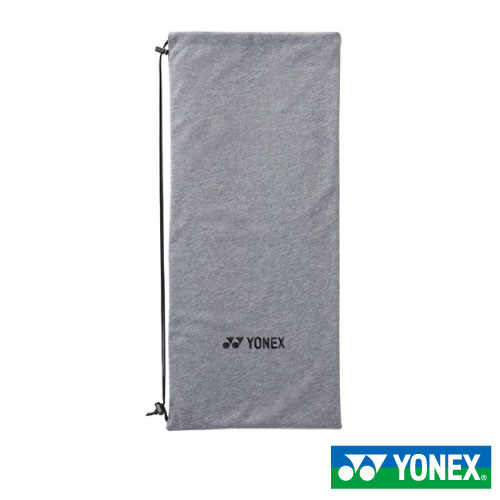 ヨネックス ソフトケース(テニス･ソフトラケット用) （ AC542-010 ）[ YONEX BAG アクセサリー ]