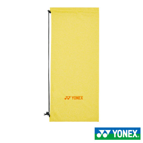 ヨネックス ソフトケース(テニス･ソフトラケット用) （ AC542-440 ）[ YONEX BAG アクセサリー ]