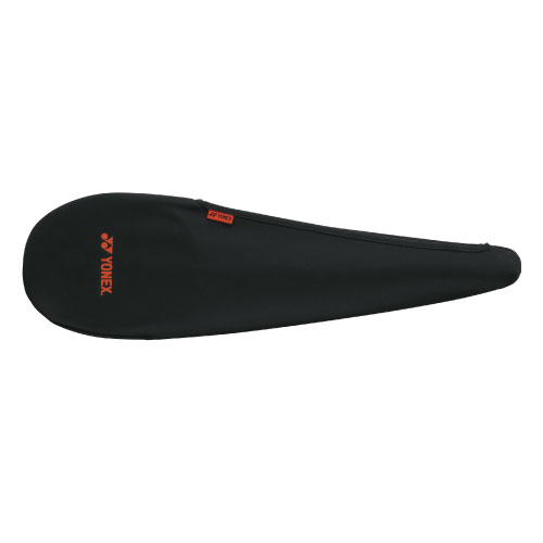 ヨネックス ストレッチカバー(バドミントン) （ AC545-007 ）[ YONEX GAC アクセサリー ]24FW