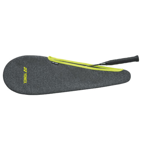 ヨネックス ストレッチカバー(バドミントン) （ AC545-275 ）[ YONEX GAC アクセサリー ]24FW