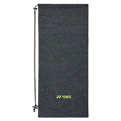 ヨネックス ストレッチソフトケース（テニス・ソフトラケット用） （ AC546-275 ）[ YONEX BAG アクセサリー ]24FW