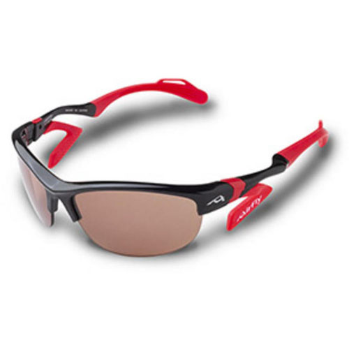 エアフライ 鼻パッドのないスポーツサングラス （ AF304C1 ）[ Air Fly ACC アクセサリー ]22SS【メーカーお取寄せ商品】