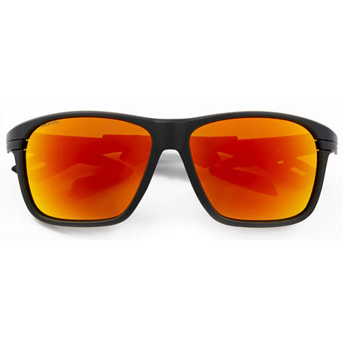 エアフライ 鼻パッドのないスポーツサングラス （ AF-402-C-1AM ）[ Air Fly ACC アクセサリー ]24SS【メーカー取寄せ商品】