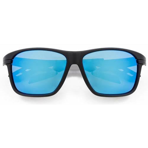 エアフライ 鼻パッドのないスポーツサングラス （ AF-402-C-1BM ）[ Air Fly ACC アクセサリー ]24SS【メーカー取寄せ商品】